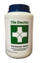 Tile Doctor Shine Powder 1kg Tub